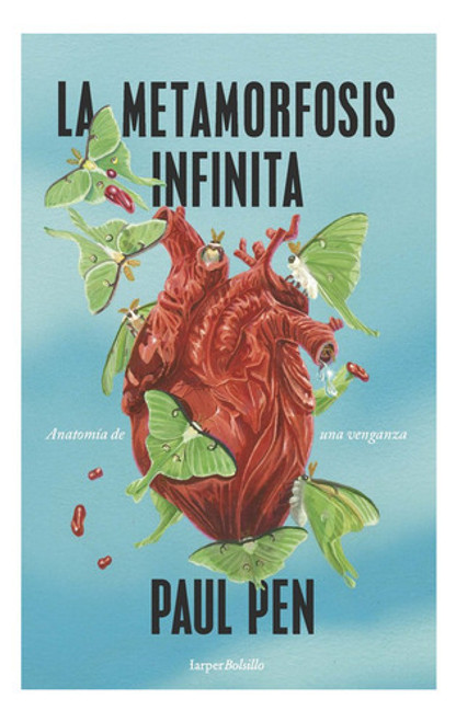 Cover book