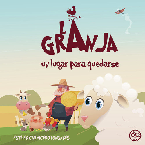 Cover book