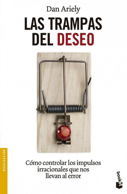 Cover book Cover book