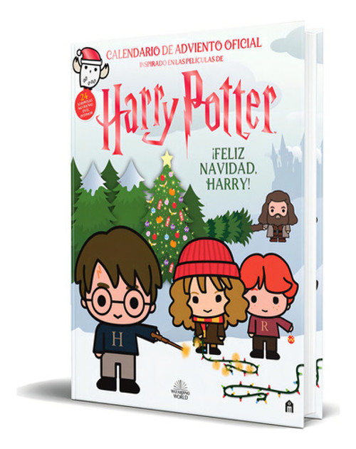Cover book