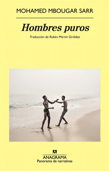 Cover book