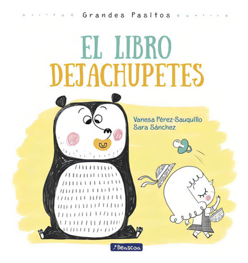 Cover book Cover book