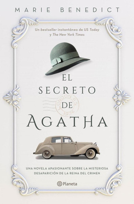 Cover book Cover book