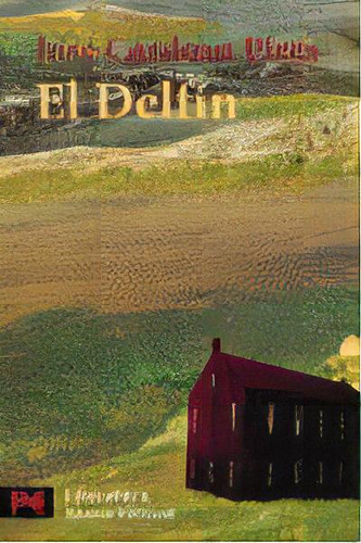 Cover book