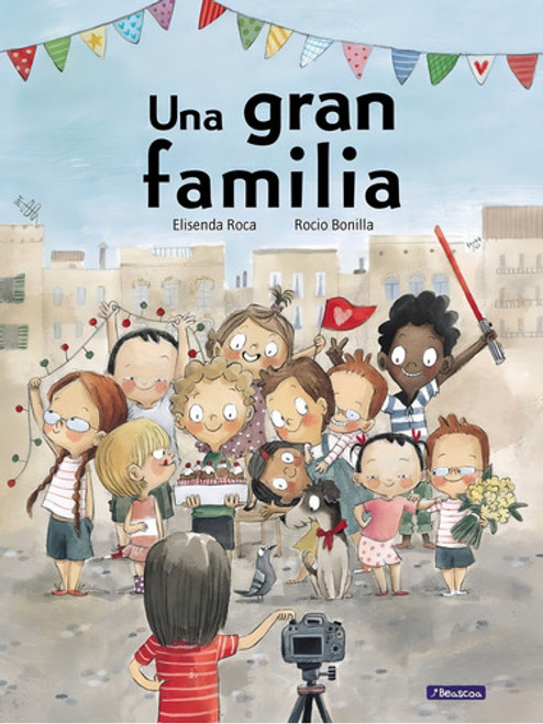 Cover book