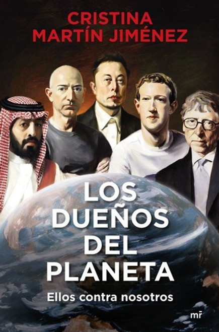 Cover book