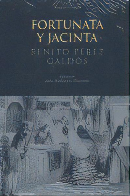 Cover book Cover book