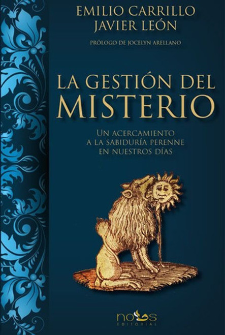 Cover book