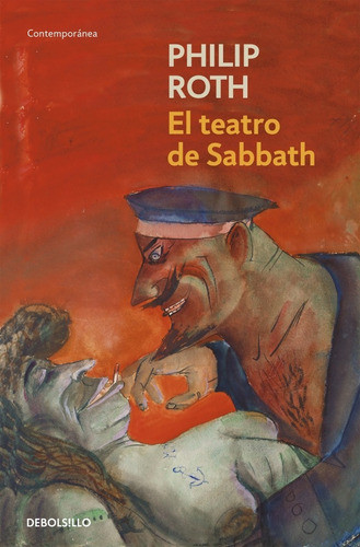 Cover book