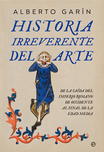 Cover book