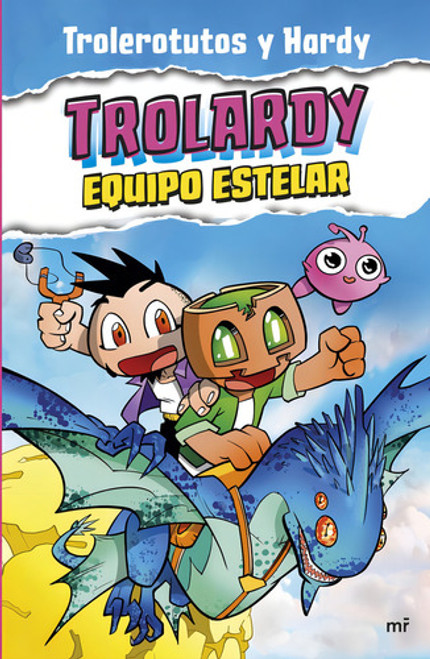 Cover book