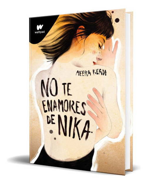 Cover book