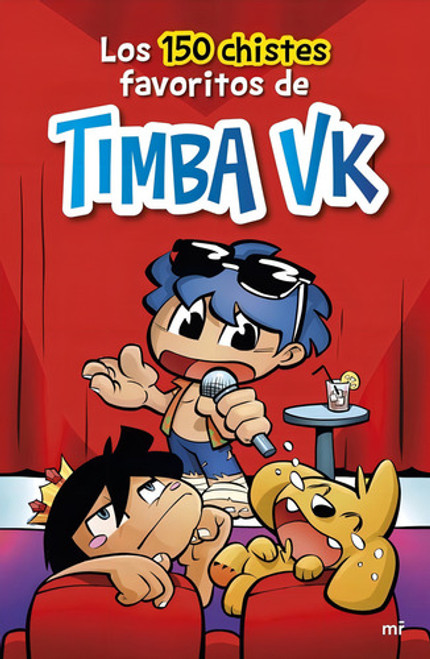 Cover book