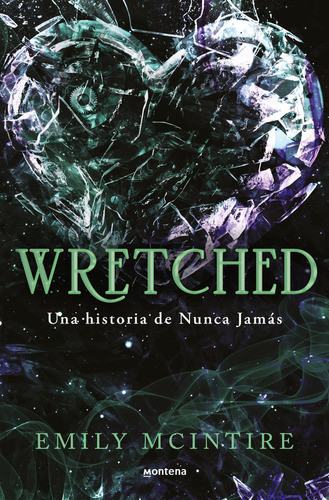 Cover book
