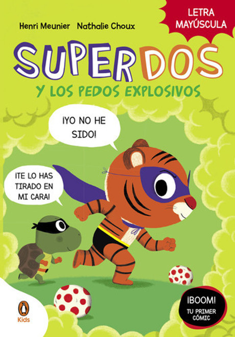 Cover book Cover book