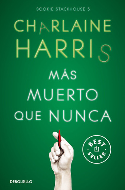 Cover book Cover book