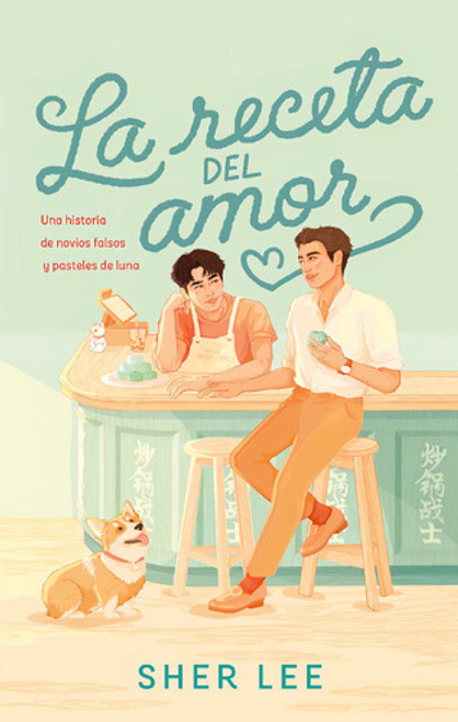 Cover book