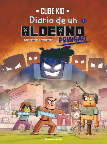 Cover book