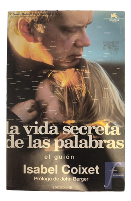 Cover book