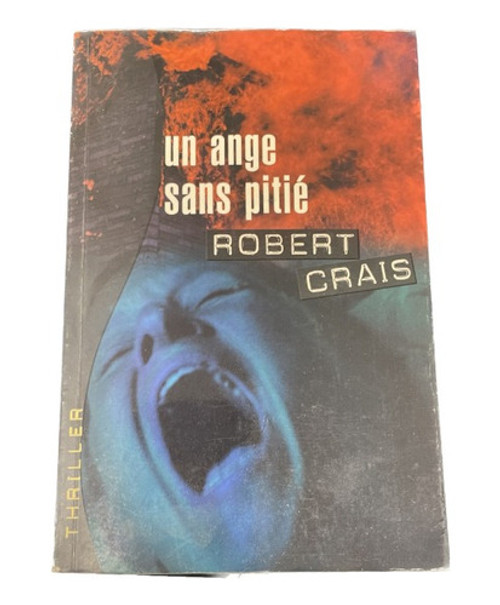Cover book