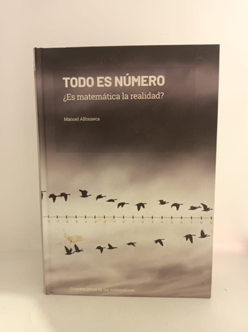 Cover book
