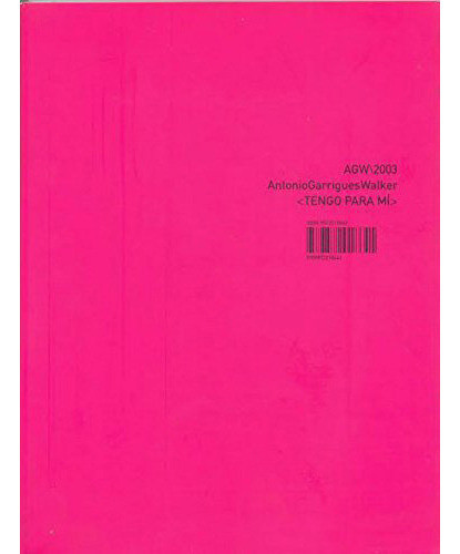 Cover book
