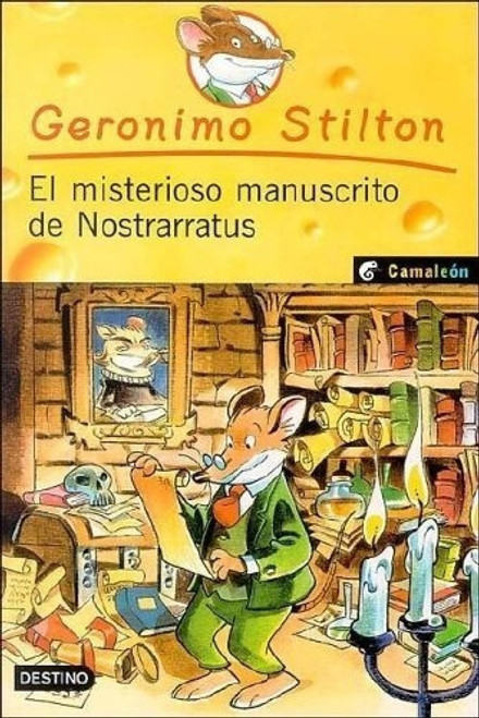 Cover book