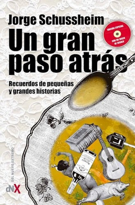Cover book