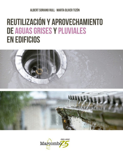 Cover book Cover book