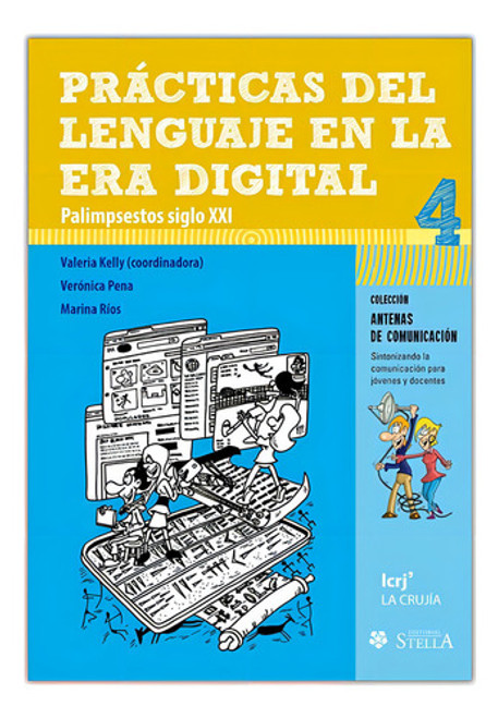 Cover book