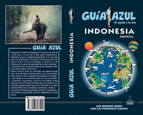 Cover book