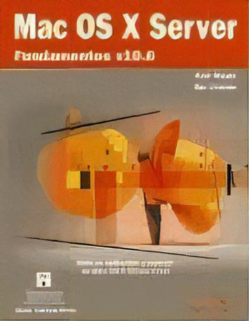 Cover book