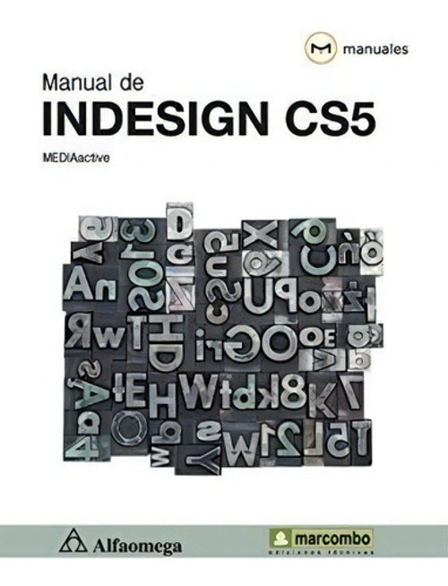 Cover book