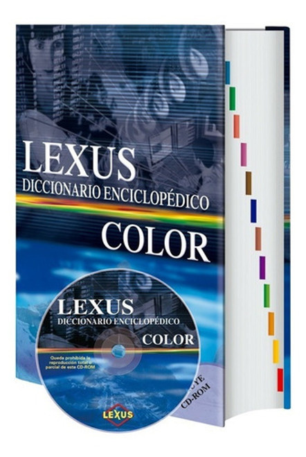 Cover book