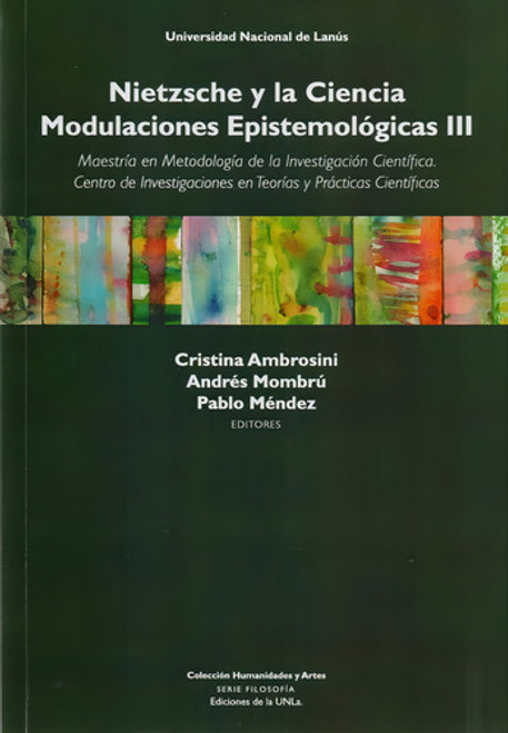 Cover book Cover book