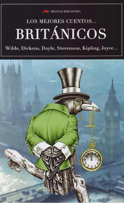 Cover book Cover book