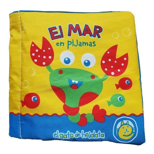 Cover book