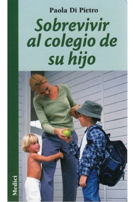 Cover book