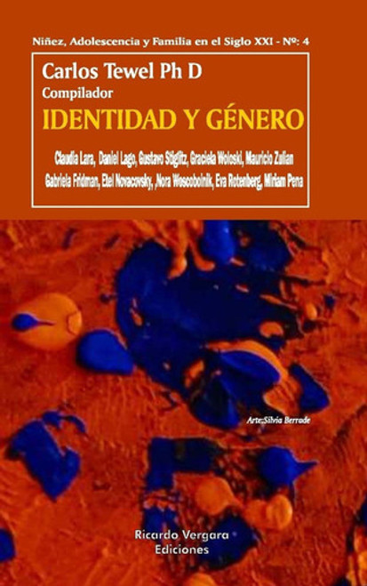 Cover book
