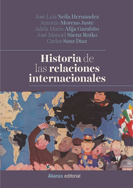 Cover book