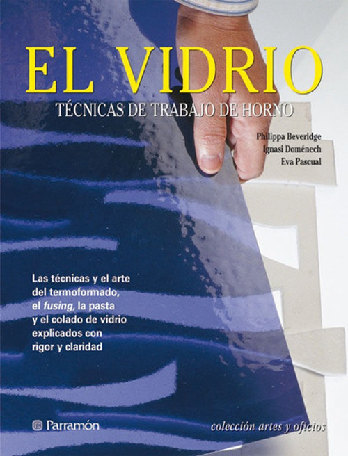 Cover book
