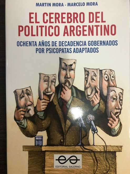 Cover book