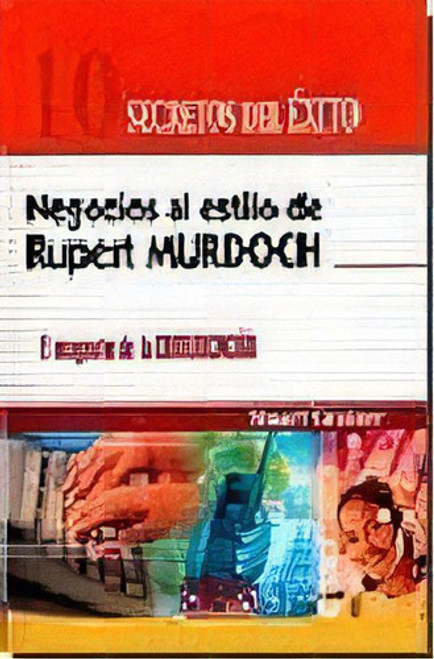 Cover book Cover book