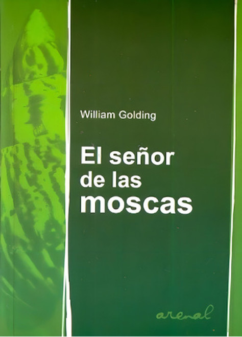 Cover book