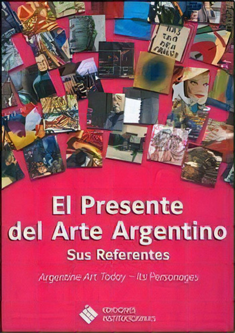 Cover book