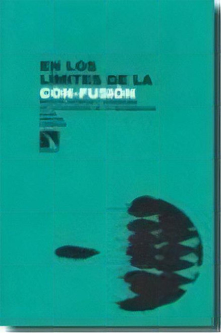 Cover book Cover book