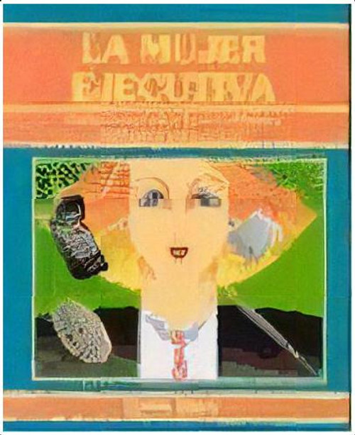 Cover book