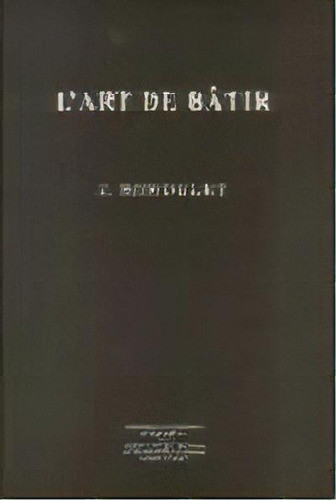 Cover book