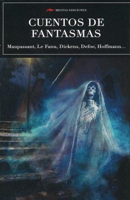 Cover book Cover book