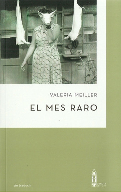 Cover book Cover book